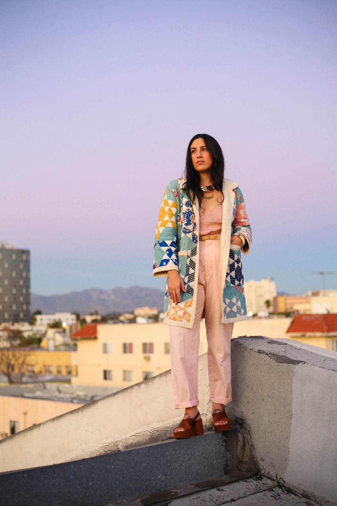 All About Small Museum