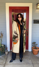 Load image into Gallery viewer, Supply Your Own Custom Blanket Coat
