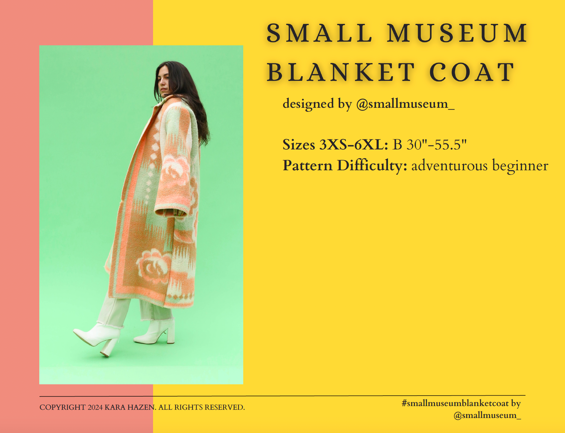 Products – Page 2 – Small Museum