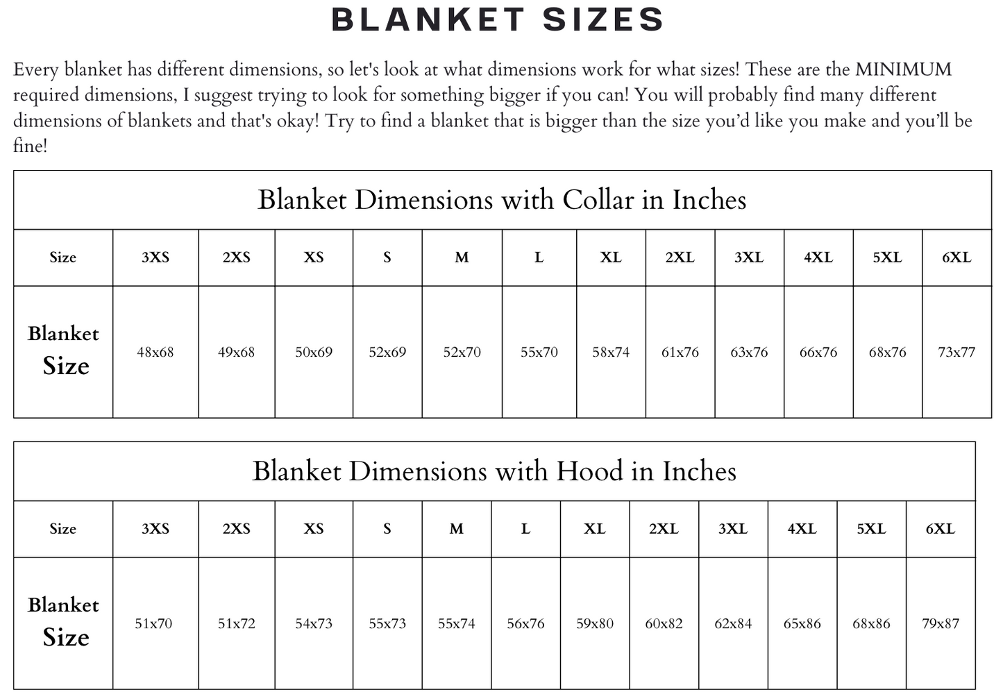Small Museum Coat Pattern