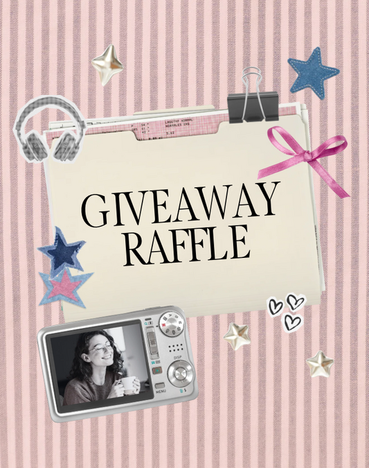 Immigrant Defense Law Center Fundraiser Raffle Ticket!